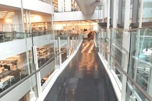 img_00912