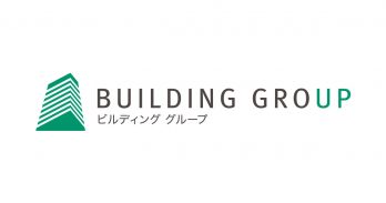 ogp