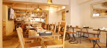 asterisk1103_店内