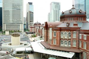 tokyo-station-641768