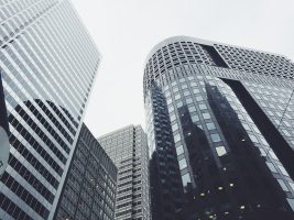 buildings-731397_1920