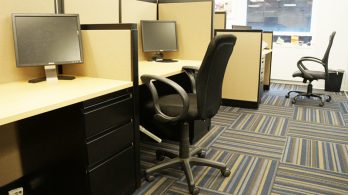 chair-75562_1920