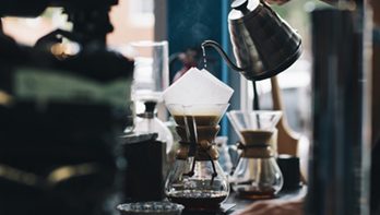 coffee-15