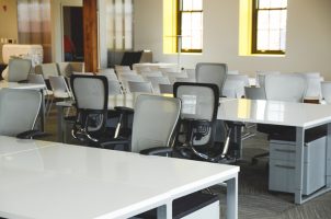seminar-594118