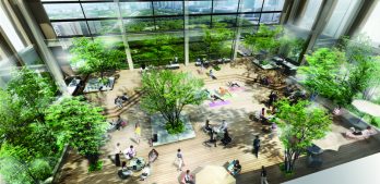 skygarden