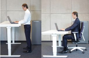 standing desk_1
