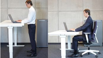 topstanding-desk_1