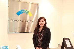 kakehashi_008