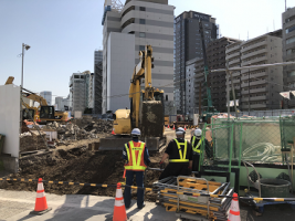 Shinagawa_Image03