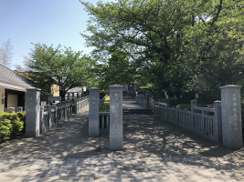 Shinagawa_Image04