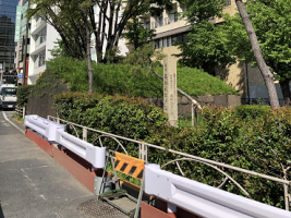Shinagawa_Image06