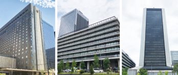 ReDevHibiya_Image05