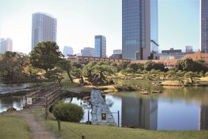 ReDevHamamatsucho_Image02