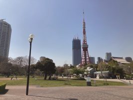 ReDevHamamatsucho_Image04