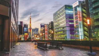 ReDevHamamatsucho_Image10