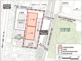 ReDevHamamatsucho_Image11