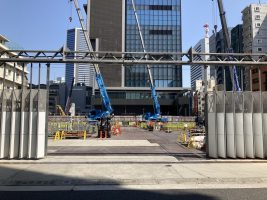 ReDevHamamatsucho_Image13