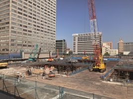ReDevHamamatsucho_Image14