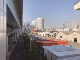 ReDevHamamatsucho_Image19
