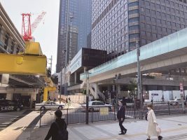 ReDevHamamatsucho_Image21
