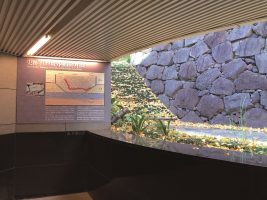ReDevToranomon_Image02