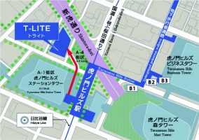 虎ノ門_webデザイン_0309