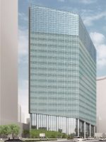 虎ノ門_webデザイン_英語0329