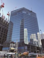 ReDevToranomon_Image07